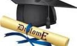 diplome.jpg