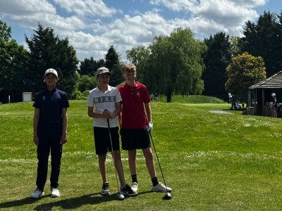 2025 - Championnat Départemental de l’Essonne U12/U14